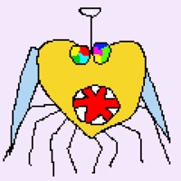 Ferike's avatar