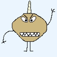 ainhoa's avatar