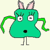 ekat's avatar