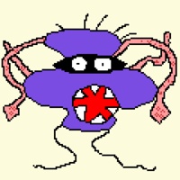 Nathan's avatar