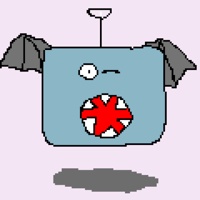 naderfathy's avatar