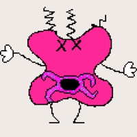 hisbabygirl's avatar