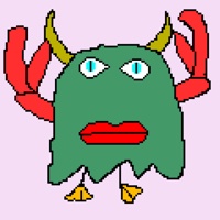 Alexis Kolybine's avatar