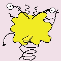 Linda's avatar