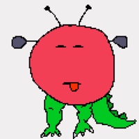 stay's avatar