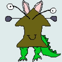 vane's avatar