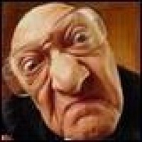 trixer's avatar