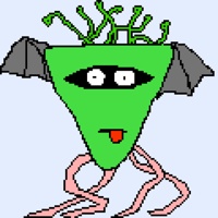 bob's avatar