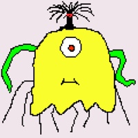 monetka's avatar