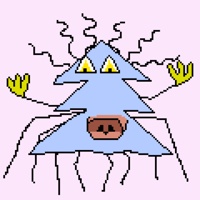 srym's avatar