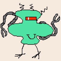 eddiersill's avatar