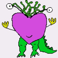 gzup's avatar