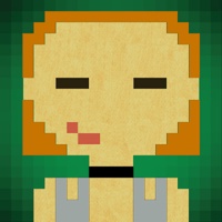 BMK's avatar