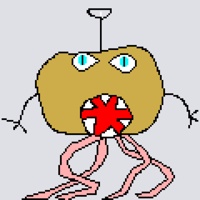 tarregot's avatar