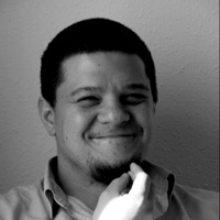 arturh's avatar