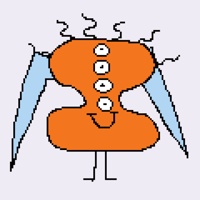 mgl's avatar