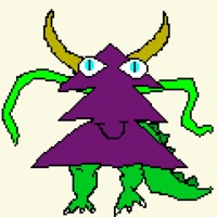 Jos Baker's avatar
