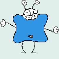 x2bear's avatar