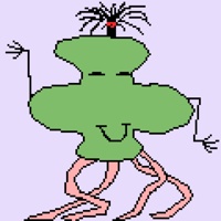 xmikex's avatar