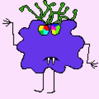Darcy's avatar