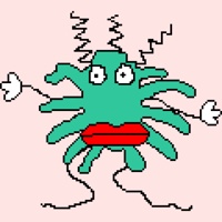 Ninus's avatar