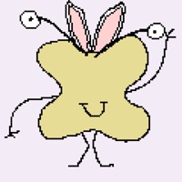 shimanayoku's avatar