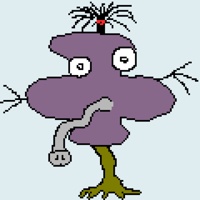 chattytea's avatar