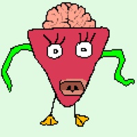 bekesi laszlo's avatar