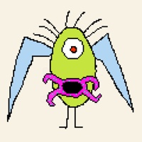 qwertyuiop1's avatar