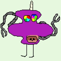 ©|-|®!§'s avatar