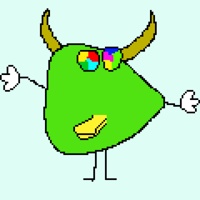 wwang's avatar