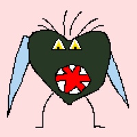 rotter's avatar