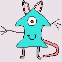 marilisa's avatar