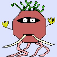 potenza's avatar