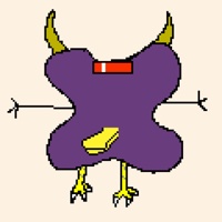 rbastos's avatar