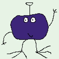 maxine's avatar