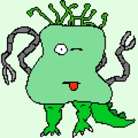 jackm's avatar
