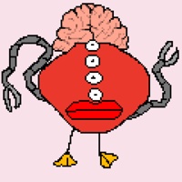 bennyb's avatar