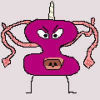 slyfer's avatar