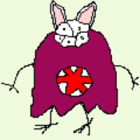 Jordan's avatar