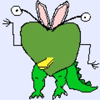 e figueroa losada's avatar
