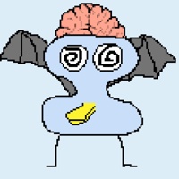 Looser's avatar