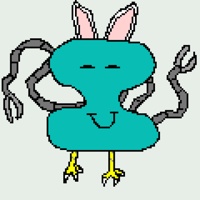 Prodigy's avatar