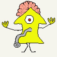 csieg's avatar