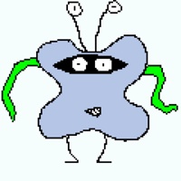 Tumelo's avatar