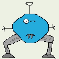 n3k0's avatar
