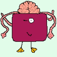 theelfhimself's avatar