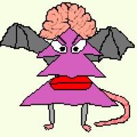 edmond's avatar
