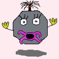 Steve's avatar