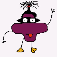 Nick's avatar